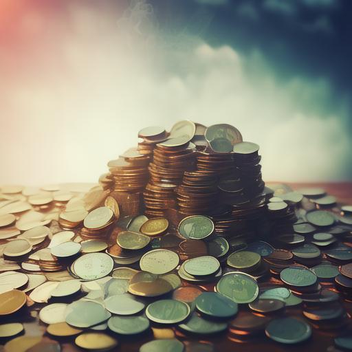 嘉兴公积金代取的条件，随政策的完善越来多人提取啦。